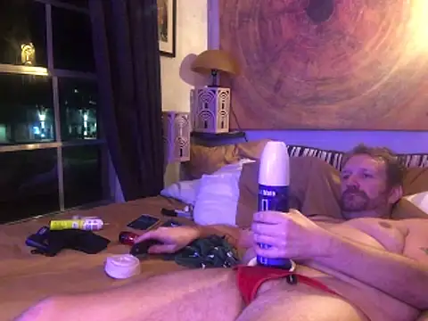 lilthicky352 online show from 10-15-25, 09:39