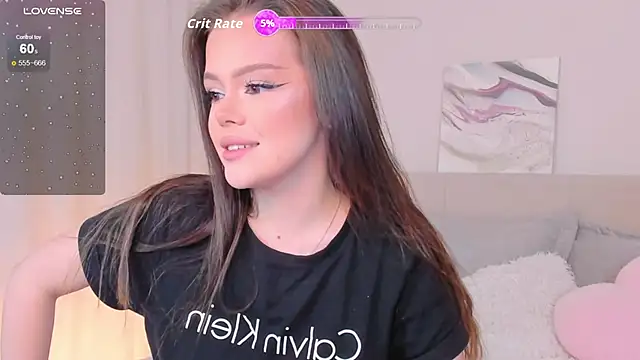 Snapshot of AnastasiaOcean chatting on 09-28-25, 08:21 AnastasiaOcean online show from 09-28-25, 08:21