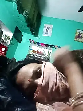 SHWETA1180 online show from 11-14-25, 03:37