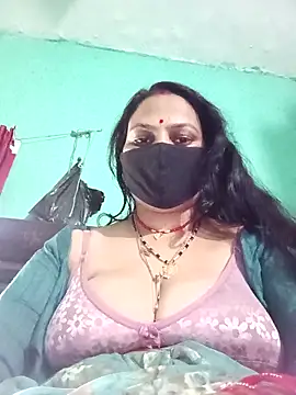 SHWETA1180 online show from 02-24-26, 11:11