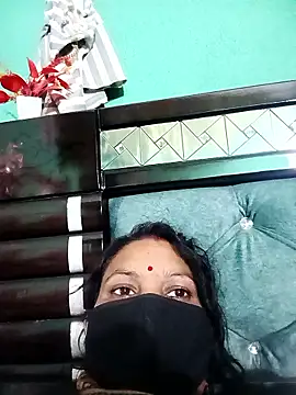 SHWETA1180 online show from 01-10-26, 12:11