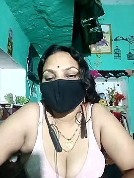 SHWETA1180 online show from 09-11-25, 05:57