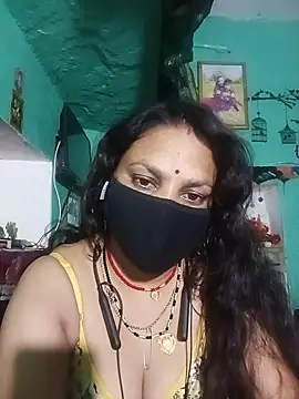 SHWETA1180 online show from 10-06-25, 12:12