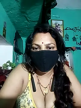 SHWETA1180 online show from 09-22-25, 12:38