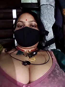 SHWETA1180 online show from 02-23-26, 02:02