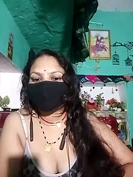 SHWETA1180 online show from 10-09-25, 09:48