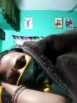 SHWETA1180 online show from 11-16-25, 03:39