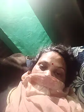 SHWETA1180 online show from 11-12-25, 05:50