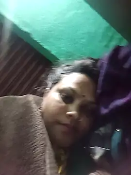 SHWETA1180 online show from 11-12-25, 12:37