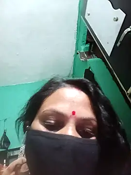 SHWETA1180 online show from 01-05-26, 05:49