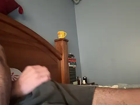 Jonny0399  online show from 10-06-25, 02:18