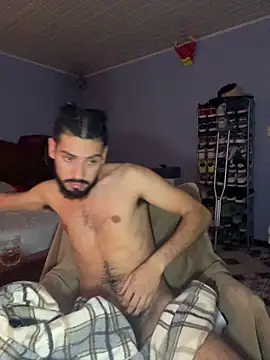 Jonny0399  online show from 02-12-26, 06:46