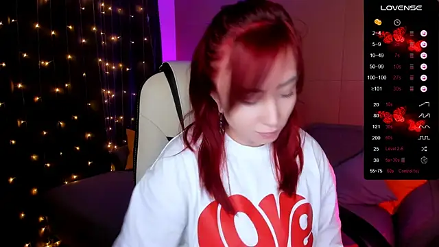 deboramoore online show from 12-15-25, 02:17