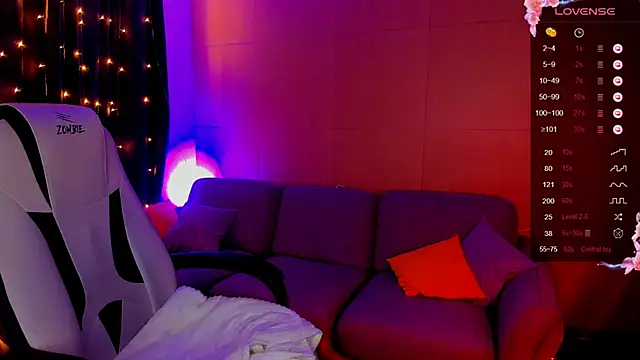 deboramoore online show from 09-18-25, 02:14