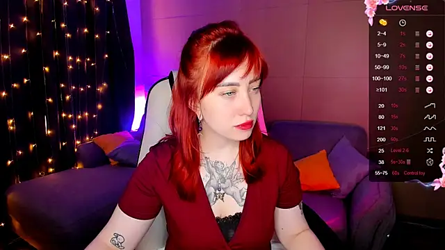 deboramoore online show from 09-15-25, 02:23