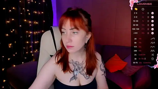 deboramoore online show from 10-09-25, 02:12