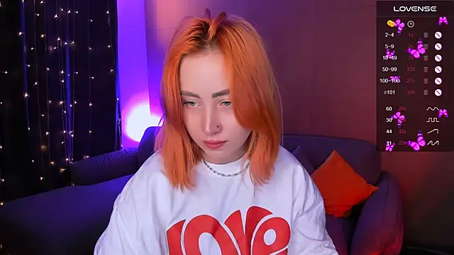 deboramoore online show from 04-18-26, 02:03