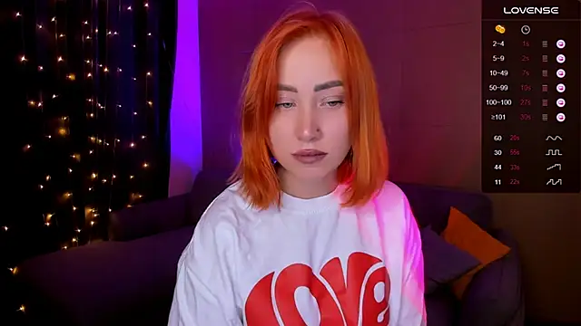 deboramoore online show from 03-08-26, 01:44