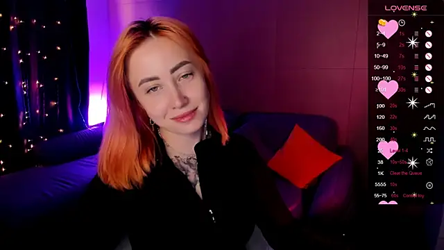 Snapshot of deboramoore chatting on 04-30-26, 01:56 deboramoore online show from 04-30-26, 01:56