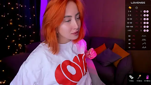 deboramoore online show from 03-08-26, 02:04