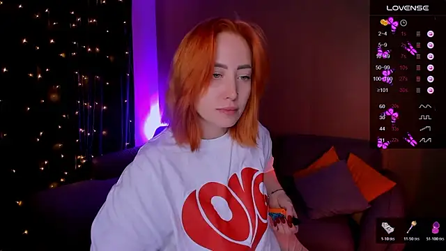 deboramoore online show from 03-11-26, 02:05