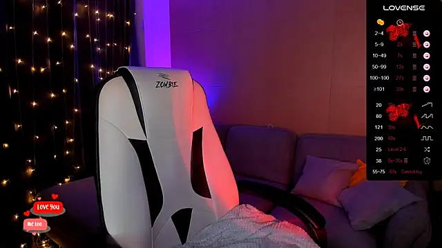 deboramoore online show from 11-23-25, 02:21