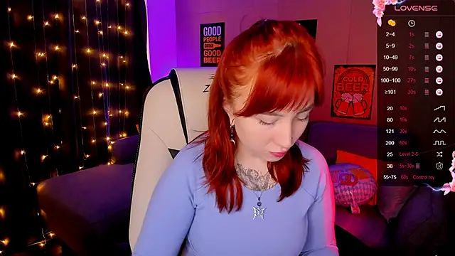 deboramoore online show from 09-28-25, 02:29