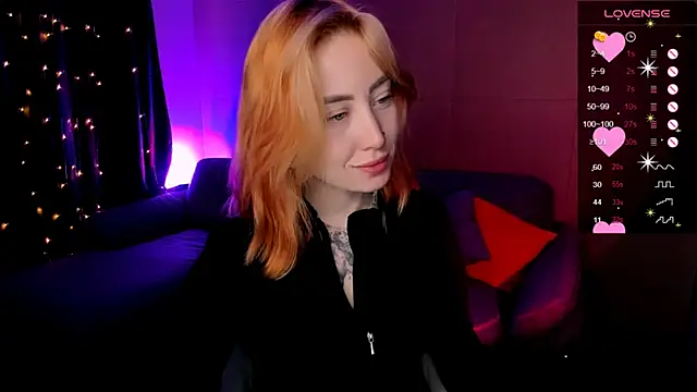 Snapshot of deboramoore chatting on 05-12-26, 02:08 deboramoore online show from 05-12-26, 02:08