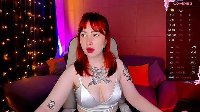 deboramoore online show from 09-10-25, 02:10