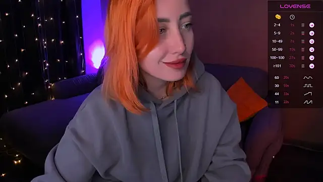 deboramoore online show from 04-11-26, 07:45