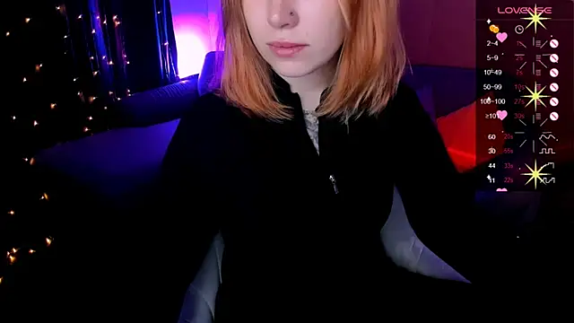 Snapshot of deboramoore chatting on 05-14-26, 02:08 deboramoore online show from 05-14-26, 02:08