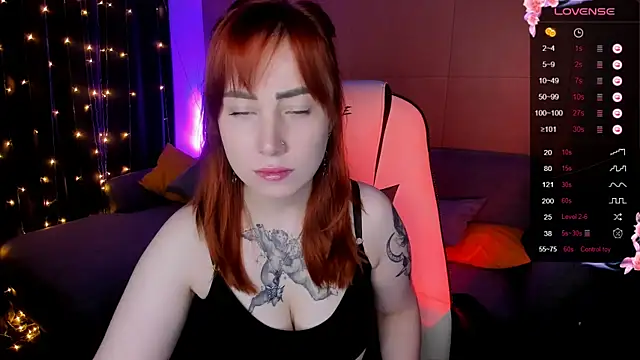 deboramoore online show from 10-20-25, 02:13