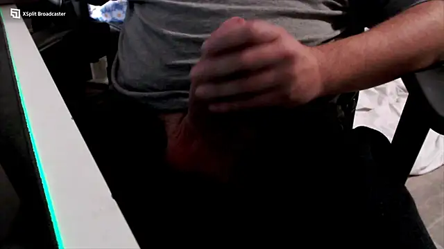 elgigologigante online show from 11-13-25, 07:29