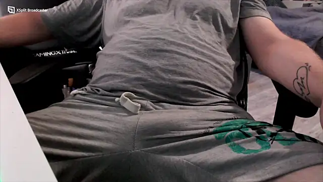 elgigologigante online show from 09-20-25, 05:18