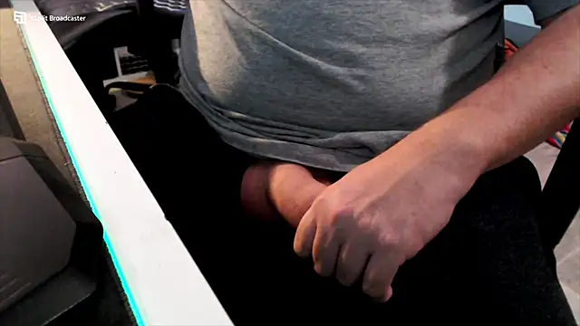 elgigologigante online show from 10-23-25, 05:22