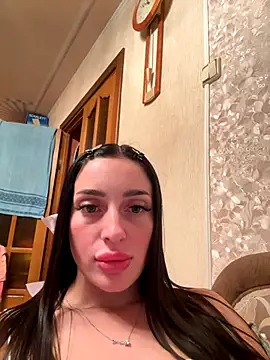 Soft Pleasure online show from 09-29-25, 06:57