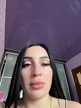 Soft Pleasure online show from 04-02-26, 08:21