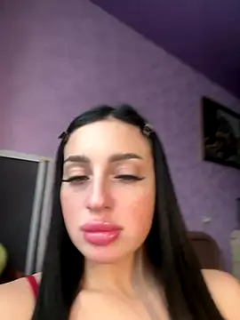 Soft Pleasure online show from 11-24-25, 08:14