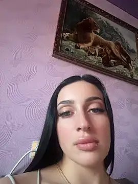 Snapshot of Soft_Pleasure chatting on 04-21-26, 04:35 Soft Pleasure online show from 04-21-26, 04:35