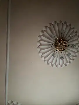 Soft Pleasure online show from 11-10-25, 09:58