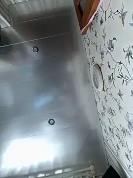 Soft Pleasure online show from 09-27-25, 06:08