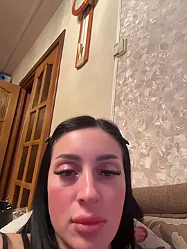 Soft Pleasure online show from 03-30-26, 07:59