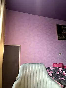 Soft Pleasure online show from 12-15-25, 08:09