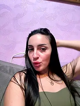 Soft Pleasure online show from 01-13-26, 06:56