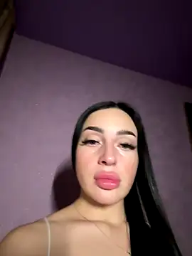 Soft Pleasure online show from 12-16-25, 05:33