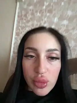 Soft Pleasure online show from 03-13-26, 09:47