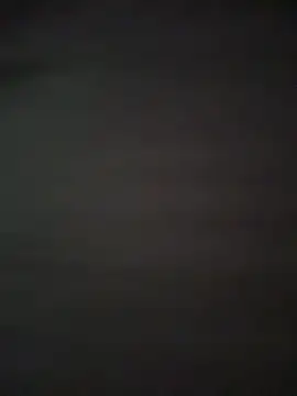 Soft Pleasure online show from 07-14-26, 01:17