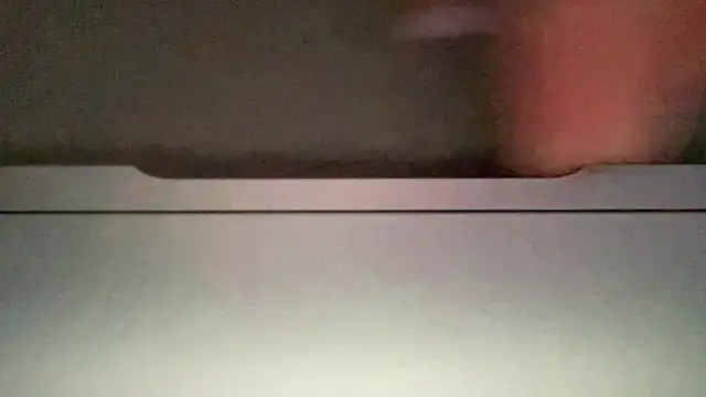 Soft Pleasure online show from 02-24-26, 01:45