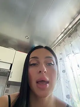 Soft Pleasure online show from 07-13-26, 10:36