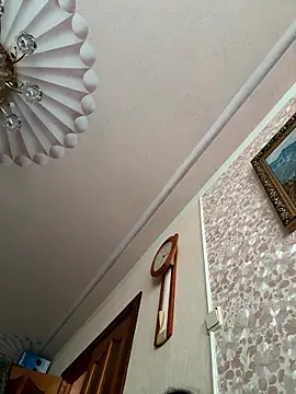 Soft Pleasure online show from 01-10-26, 12:33